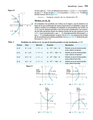 Sullivan.algebra.7a.ed