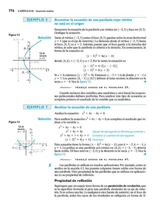 Sullivan.algebra.7a.ed