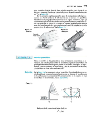 Sullivan.algebra.7a.ed