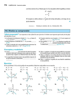 Sullivan.algebra.7a.ed