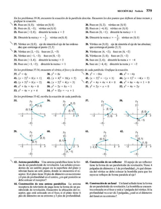 Sullivan.algebra.7a.ed