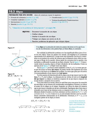 Sullivan.algebra.7a.ed