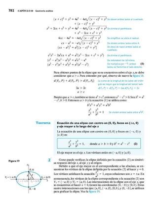 Sullivan.algebra.7a.ed