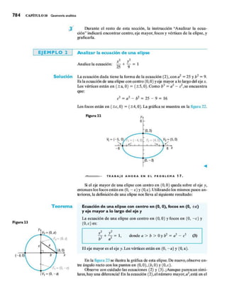 Sullivan.algebra.7a.ed