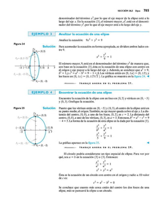 Sullivan.algebra.7a.ed