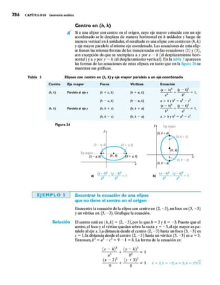 Sullivan.algebra.7a.ed
