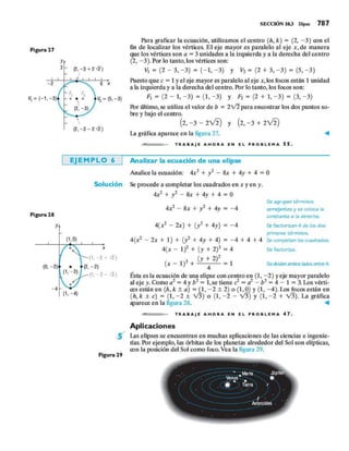 Sullivan.algebra.7a.ed