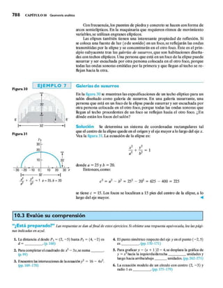 Sullivan.algebra.7a.ed