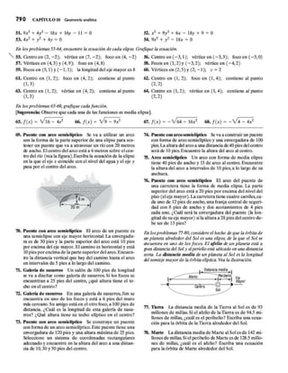 Sullivan.algebra.7a.ed