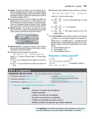 Sullivan.algebra.7a.ed