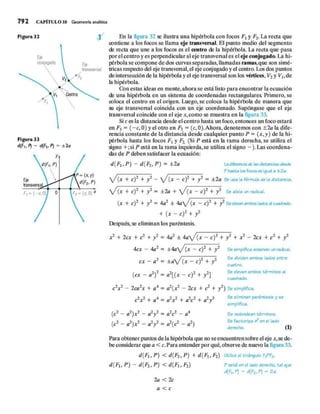 Sullivan.algebra.7a.ed