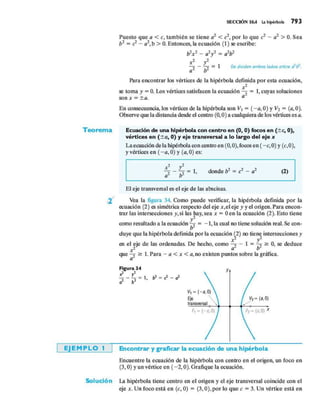 Sullivan.algebra.7a.ed