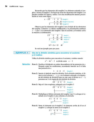 Sullivan.algebra.7a.ed