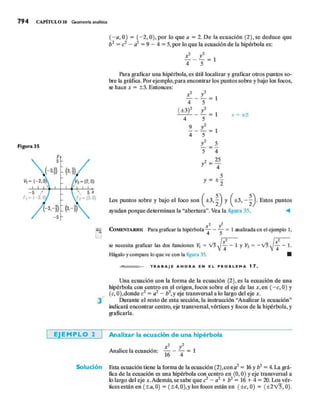 Sullivan.algebra.7a.ed