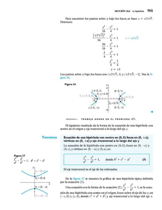 Sullivan.algebra.7a.ed