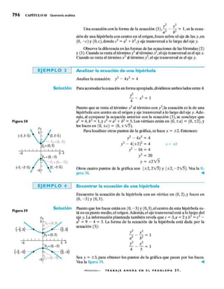Sullivan.algebra.7a.ed