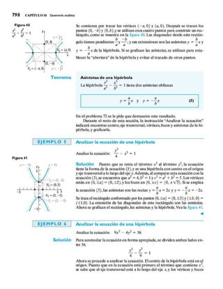 Sullivan.algebra.7a.ed