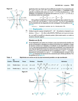 Sullivan.algebra.7a.ed