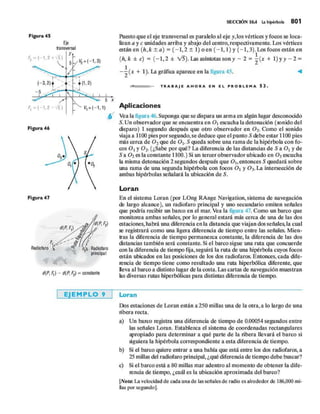 Sullivan.algebra.7a.ed