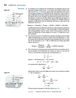 Sullivan.algebra.7a.ed