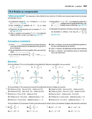 Sullivan.algebra.7a.ed