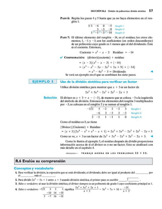 Sullivan.algebra.7a.ed
