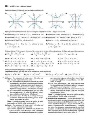 Sullivan.algebra.7a.ed