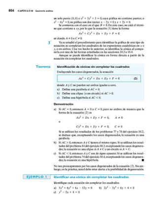 Sullivan.algebra.7a.ed