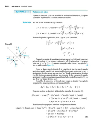 Sullivan.algebra.7a.ed