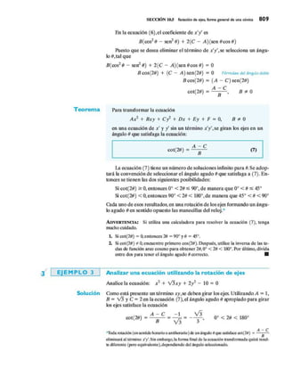 Sullivan.algebra.7a.ed