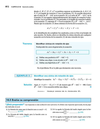 Sullivan.algebra.7a.ed