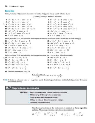 Sullivan.algebra.7a.ed