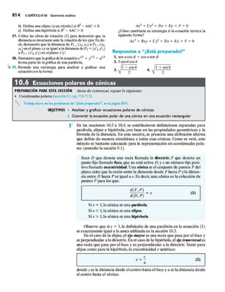 Sullivan.algebra.7a.ed