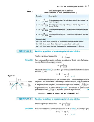 Sullivan.algebra.7a.ed