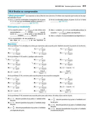 Sullivan.algebra.7a.ed
