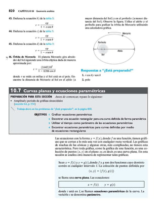 Sullivan.algebra.7a.ed