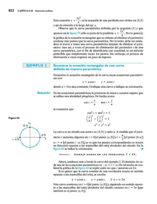Sullivan.algebra.7a.ed