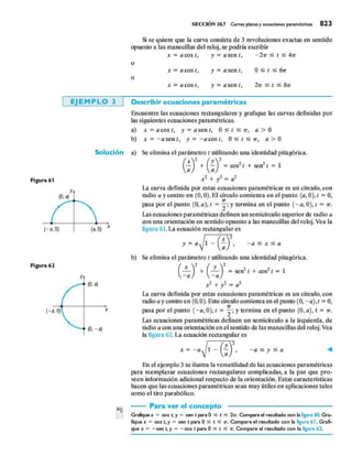 Sullivan.algebra.7a.ed