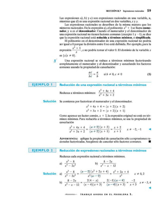 Sullivan.algebra.7a.ed