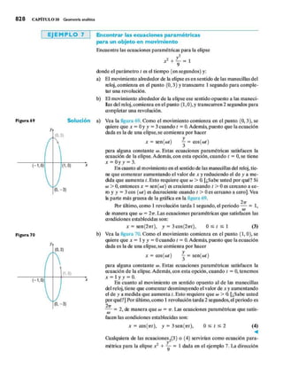 Sullivan.algebra.7a.ed