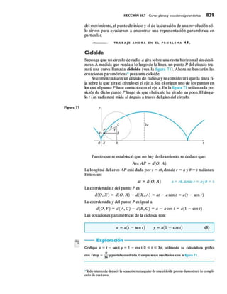 Sullivan.algebra.7a.ed