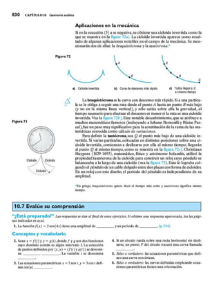 Sullivan.algebra.7a.ed