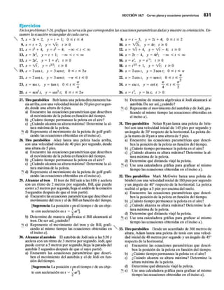 Sullivan.algebra.7a.ed