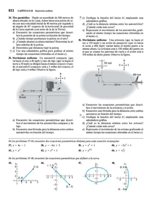 Sullivan.algebra.7a.ed