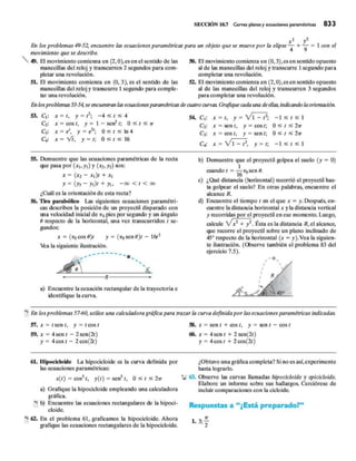 Sullivan.algebra.7a.ed