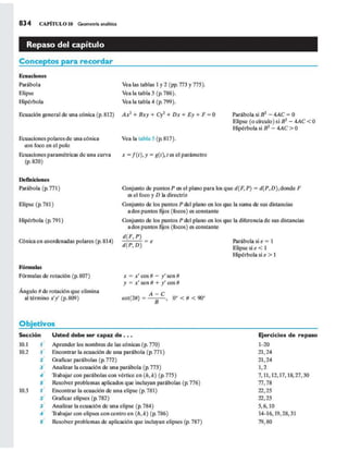 Sullivan.algebra.7a.ed