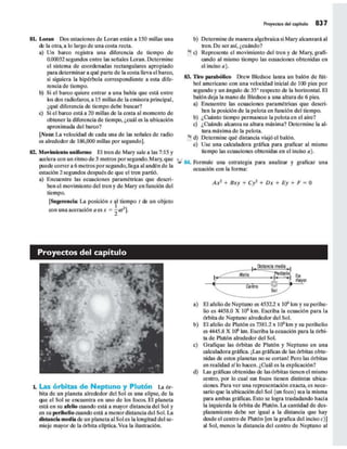 Sullivan.algebra.7a.ed