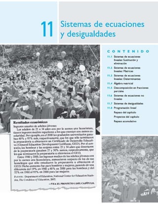 Sullivan.algebra.7a.ed