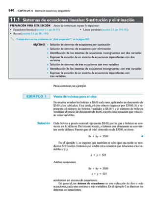 Sullivan.algebra.7a.ed