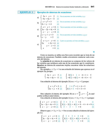 Sullivan.algebra.7a.ed